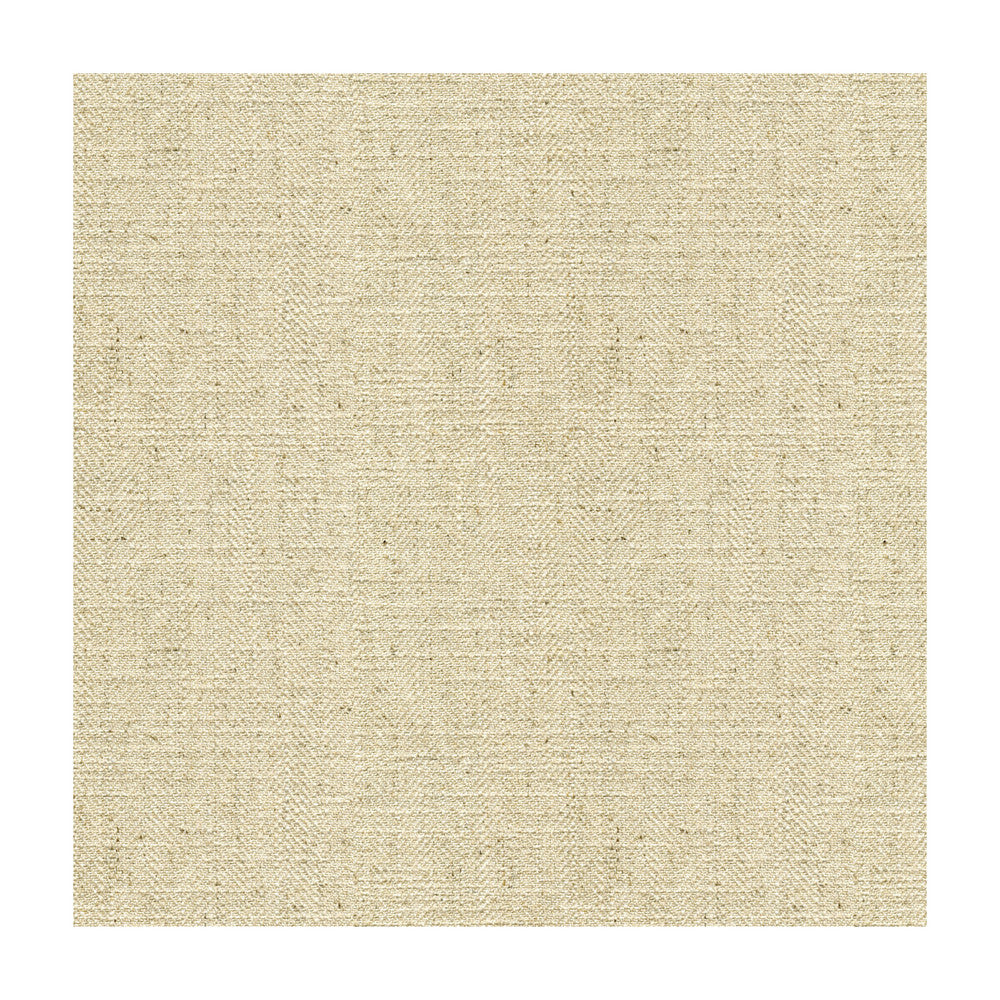 33842-2111 by Kravet Basics Fabric PERFECT PLAINS COTTON - 25%;LINEN - 25%;POLYESTER - 25%;RAYON - 25% India HEAVY Horizontal: and Vertical: 54 - Fabric Carolina -