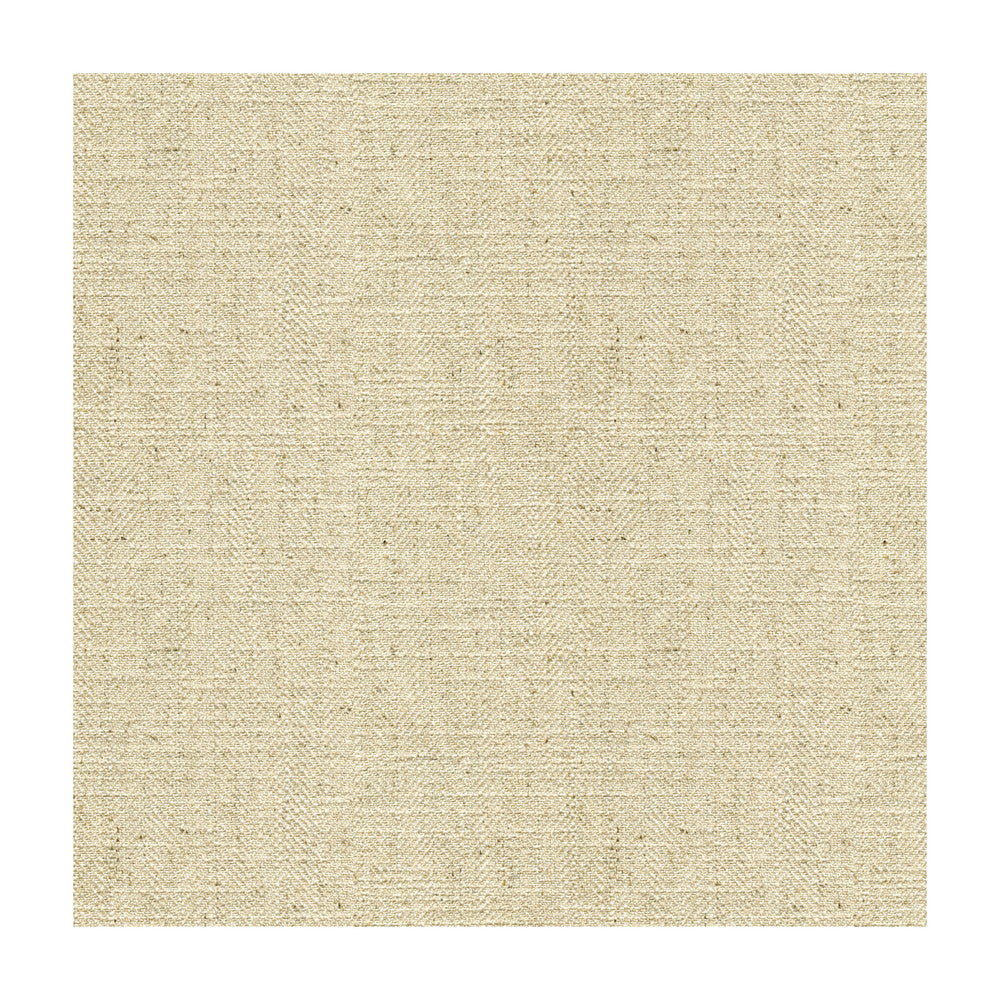 33842-2111 by Kravet Basics Designer Fabric PERFECT PLAINS COTTON - 25%;LINEN - 25%;POLYESTER - 25%;RAYON - 25% India HEAVY Horizontal: - and Vertical: - 54 - Swanky Fabrics -