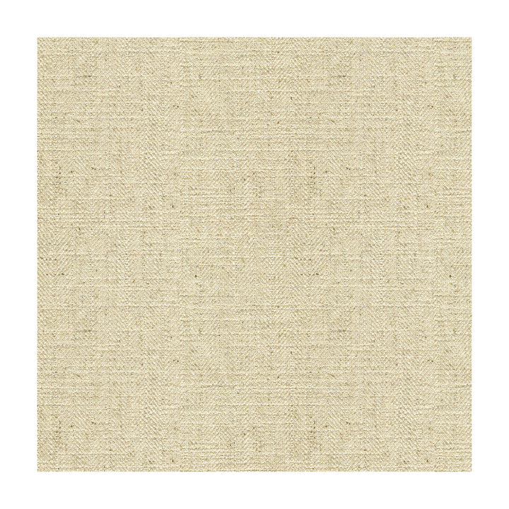 33842-2111 by Kravet Basics Designer Fabric PERFECT PLAINS COTTON - 25%;LINEN - 25%;POLYESTER - 25%;RAYON - 25% India HEAVY Horizontal: - and Vertical: - 54 - Swanky Fabrics -