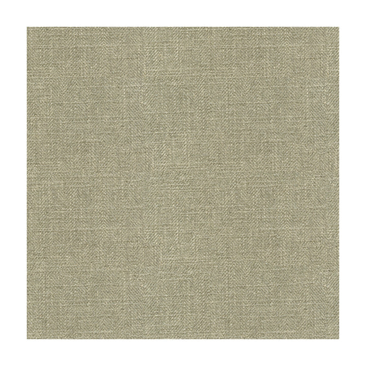 33842-21 by Kravet Basics Fabric PERFECT PLAINS COTTON - 25%;LINEN - 25%;POLYESTER - 25%;RAYON - 25% India HEAVY Horizontal: - and Vertical: - 54 - Fabric Carolina -