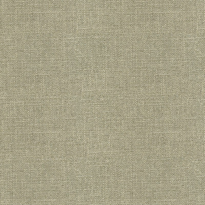 Kravet Basics 33842-21 by Kravet Basics Fabric