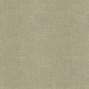 Kravet Basics 33842-21 by Kravet Basics Fabric