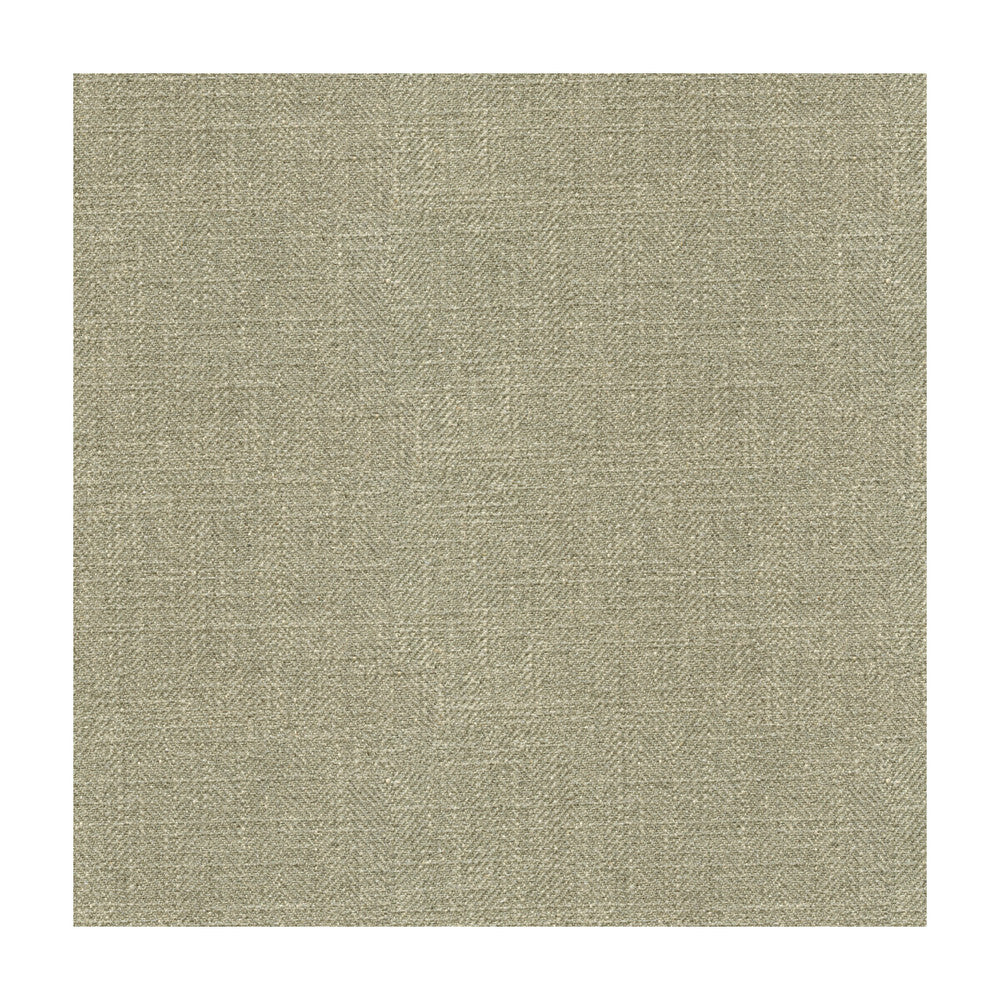33842-21 by Kravet Basics Fabric PERFECT PLAINS COTTON - 25%;LINEN - 25%;POLYESTER - 25%;RAYON - 25% India HEAVY Horizontal: and Vertical: 54 - Fabric Carolina -