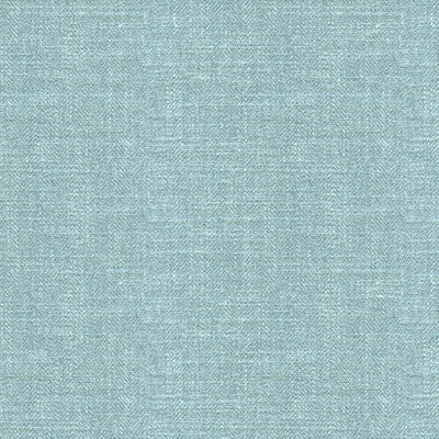 Kravet Basics 33842-5 by Kravet Basics Fabric