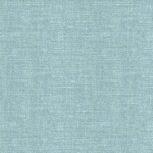 Kravet Basics 33842-5 by Kravet Basics Fabric