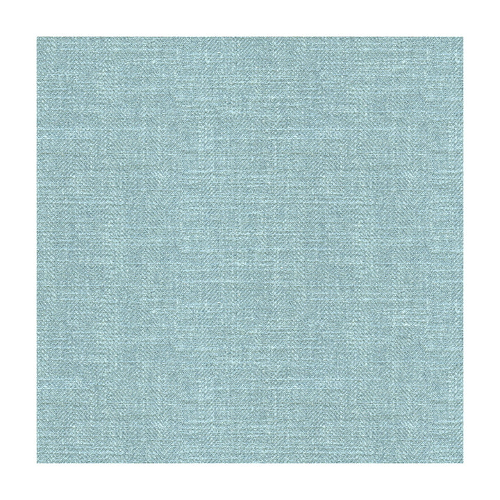 33842-5 by Kravet Basics Designer Fabric PERFECT PLAINS COTTON - 25%;LINEN - 25%;POLYESTER - 25%;RAYON - 25% India HEAVY Horizontal: and Vertical: 54 - Swanky Fabrics -
