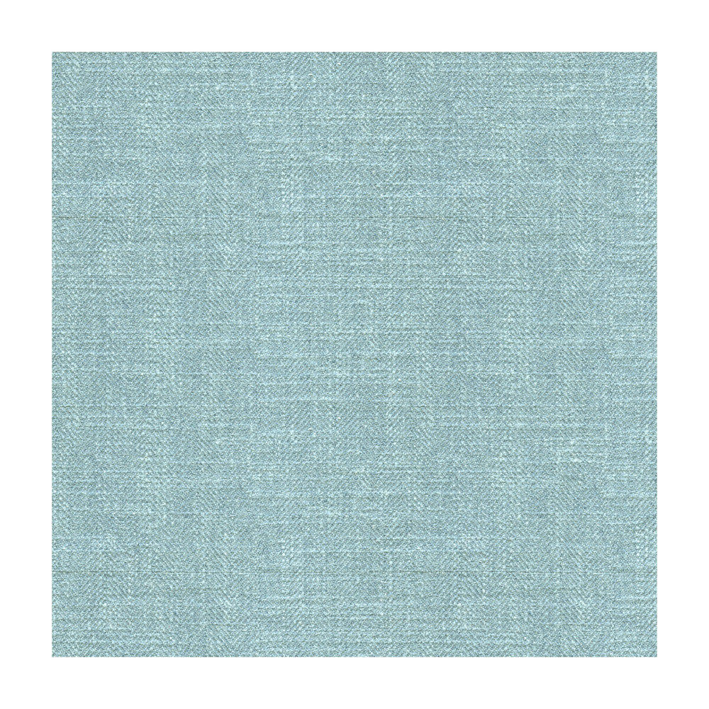 33842-5 by Kravet Basics Fabric PERFECT PLAINS COTTON - 25%;LINEN - 25%;POLYESTER - 25%;RAYON - 25% India HEAVY Horizontal: and Vertical: 54 - Fabric Carolina -