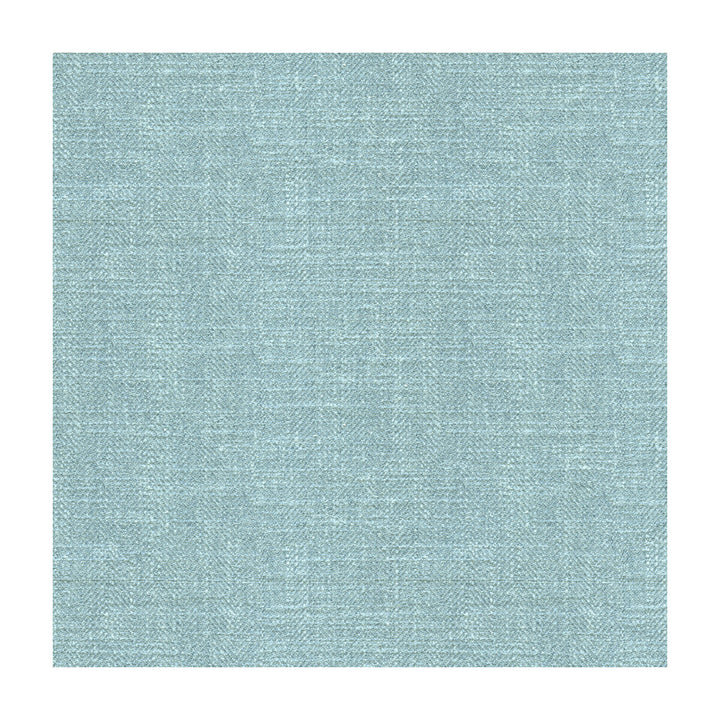 33842-5 by Kravet Basics Fabric PERFECT PLAINS COTTON - 25%;LINEN - 25%;POLYESTER - 25%;RAYON - 25% India HEAVY Horizontal: and Vertical: 54 - Fabric Carolina -