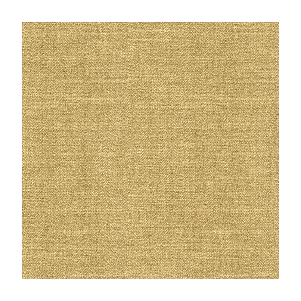 33842-6 by Kravet Basics Fabric PERFECT PLAINS COTTON - 25%;LINEN - 25%;POLYESTER - 25%;RAYON - 25% India HEAVY Horizontal: - and Vertical: - 54 - Fabric Carolina -