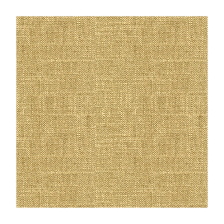 33842-6 by Kravet Basics Fabric PERFECT PLAINS COTTON - 25%;LINEN - 25%;POLYESTER - 25%;RAYON - 25% India HEAVY Horizontal: and Vertical: 54 - Fabric Carolina -