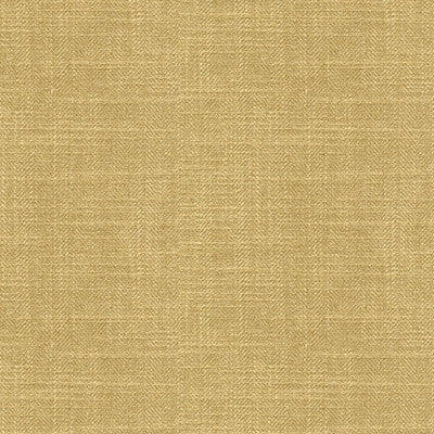 Kravet Basics 33842-6 by Kravet Basics Fabric