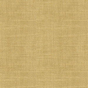 Kravet Basics 33842-6 by Kravet Basics Fabric