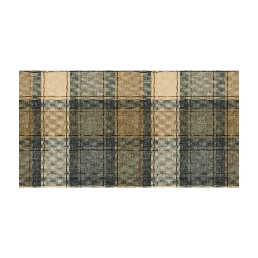 33846-1611 by Kravet Design Fabric - ACRYLIC - 100% Turkey HEAVY Horizontal: 10 and Vertical: 10 55 - Fabric Carolina -