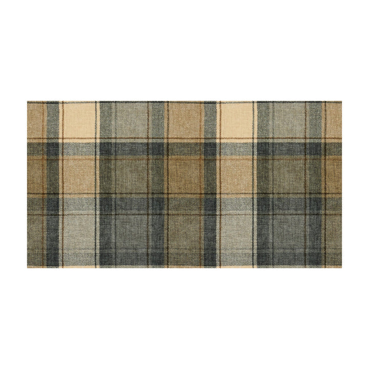 33846-1611 by Kravet Design Fabric ACRYLIC - 100% Turkey HEAVY Horizontal: 10 and Vertical: 10 55 - Fabric Carolina -
