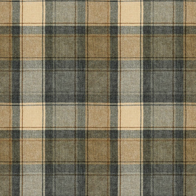 Kravet Design 33846-1611 by Kravet Design Fabric