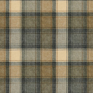 Kravet Design 33846-1611 by Kravet Design Fabric