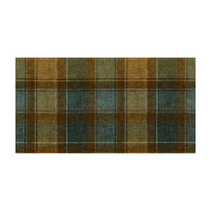 33846-516 by Kravet Design Fabric ACRYLIC - 100% Turkey HEAVY Horizontal: 10 and Vertical: 10 55 - Fabric Carolina -