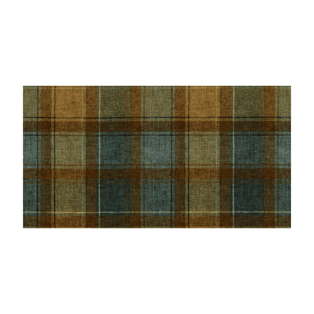 Kravet Design 33846-516 by Kravet Design Fabric Kravet Design Fabric Kravet Design 33846-516Fabric ACRYLIC - 100% Turkey </p><p>Repeat: H: 10, V: 10 55 - Fabric Carolina -