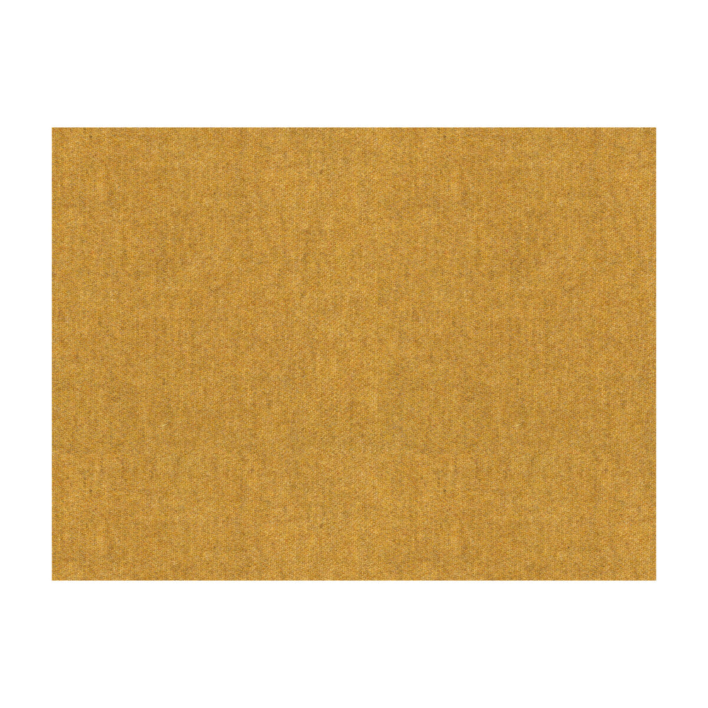 Moto Sandstone by Kravet Contract Fabric Kravet Contract Fabric Moto SandstoneFabric TANZANIA J BANKS COLLECTION WOOL - 80%;POLYAMIDE - 20% Italy </p><p>Repeat: H: , V: 55 - Fabric Carolina -