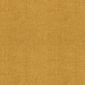 Moto Sandstone by Kravet Contract Fabric