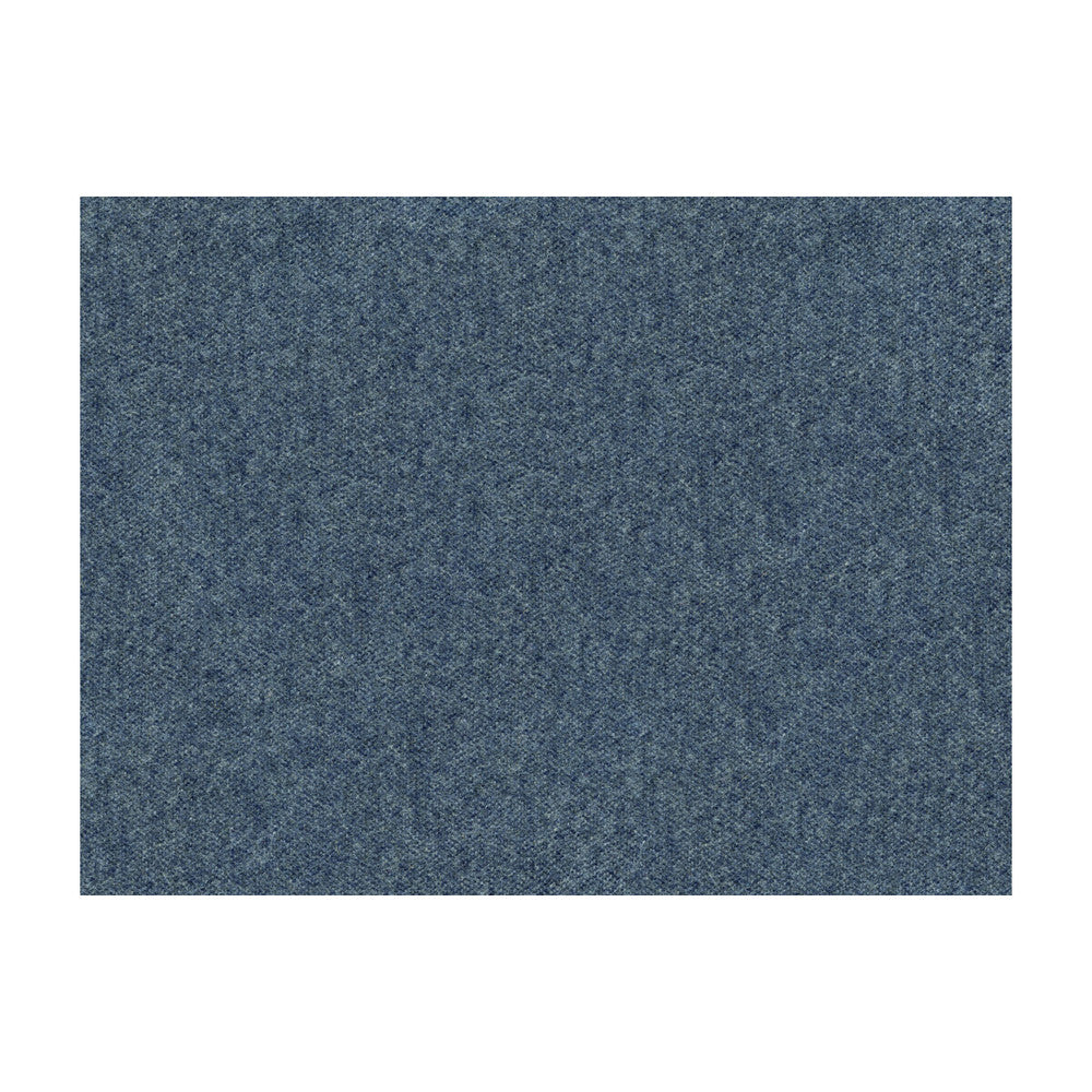 Moto Lapis by Kravet Contract Fabric TANZANIA J BANKS COLLECTION WOOL - 80%;POLYAMIDE - 20% Italy HEAVY Horizontal: - and Vertical: - 55 - Fabric Carolina -