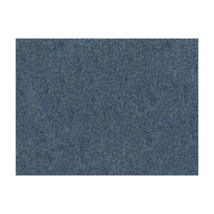 Moto Lapis by Kravet Contract Fabric TANZANIA J BANKS COLLECTION WOOL - 80%;POLYAMIDE - 20% Italy HEAVY Horizontal: - and Vertical: - 55 - Fabric Carolina -