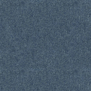 Moto Lapis by Kravet Contract Fabric