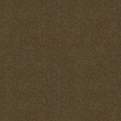 Moto Bark by Kravet Contract Fabric