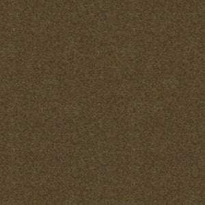 Moto Bark by Kravet Contract Fabric