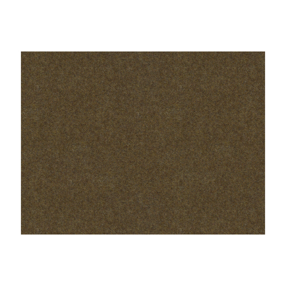 Moto Bark by Kravet Contract Fabric Kravet Contract Fabric Moto BarkFabric TANZANIA J BANKS COLLECTION WOOL - 80%;POLYAMIDE - 20% Italy </p><p>Repeat: H: , V: 55 - Fabric Carolina -