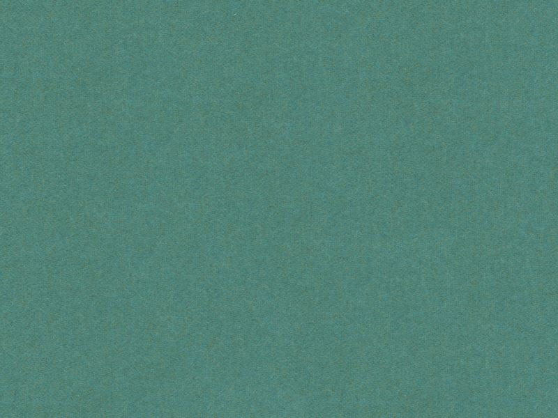 33852.313 by Kravet Design Designer Fabric Tanzania J Banks Wool 80%, Polyamide 20% Italy Heavy Horizontal: see sample and Vertical: see sample 55 inches - Swanky Fabrics -