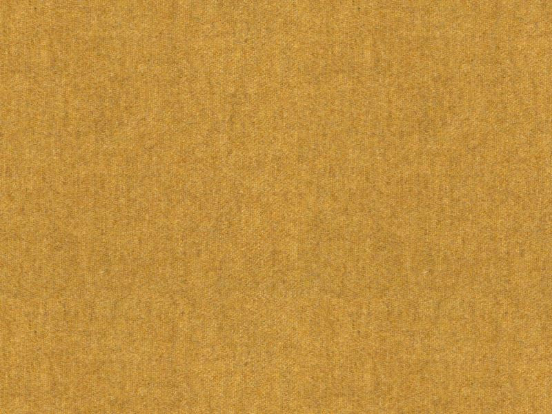 33852.4 by Kravet Design Designer Fabric in our sample Wool 80%, Polyamide 20% Italy Heavy Horizontal: See Sample and Vertical: See Sample 55 inches - Swanky Fabrics -