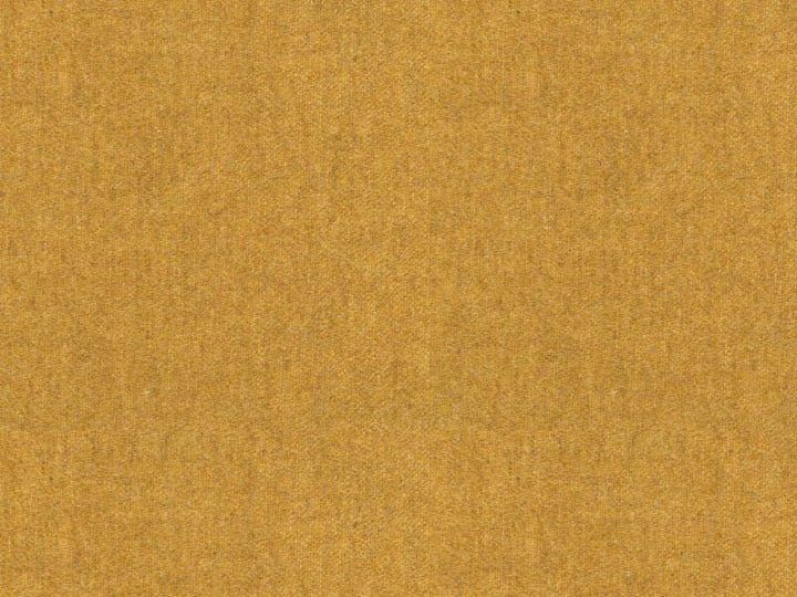 33852.4 by Kravet Design Designer Fabric in our sample Wool 80%, Polyamide 20% Italy Heavy Horizontal: See Sample and Vertical: See Sample 55 inches - Swanky Fabrics -