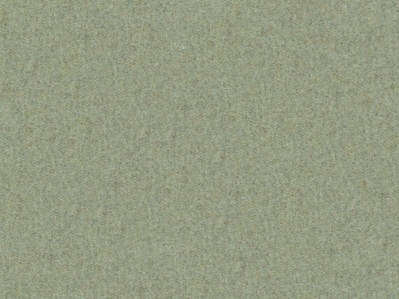 33852.511 by Kravet Design Designer Fabric - Wool 80%, Polyamide 20% Italy Heavy H" -, V: - 55 inches  - Swanky Fabrics -  Kravet Design