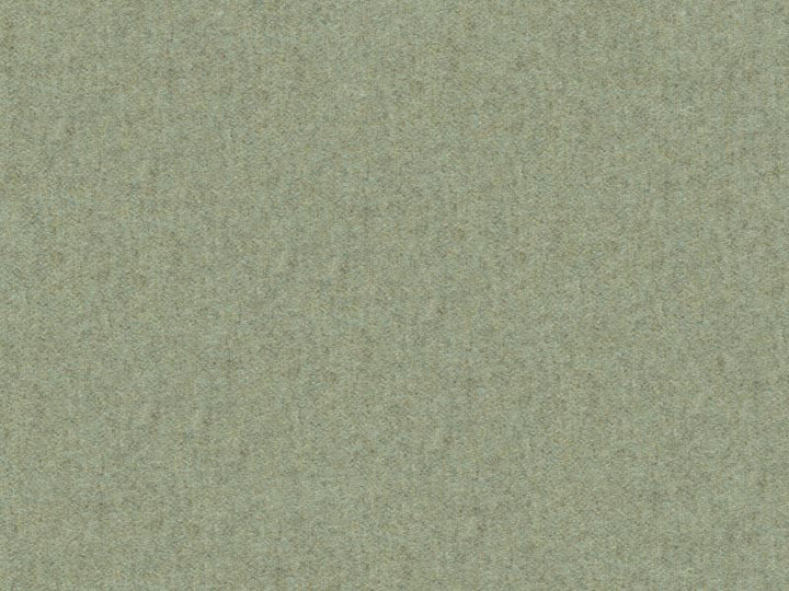 33852.511 by Kravet Design Designer Fabric - Wool 80%, Polyamide 20% Italy Heavy H" -, V: - 55 inches  - Swanky Fabrics -  Kravet Design