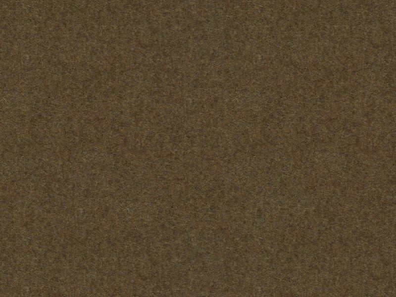 33852.866 by Kravet Design Designer Fabric in our sample Wool 80%, Polyamide 20% Italy Heavy Horizontal: See Sample and Vertical: See Sample 55 inches - Swanky Fabrics -