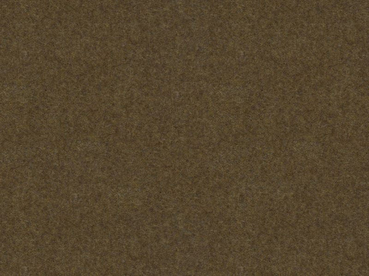 33852.866 by Kravet Design Designer Fabric Tanzania J Banks Wool 80%, Polyamide 20% Italy Heavy Horizontal: see sample and Vertical: see sample 55 inches - Swanky Fabrics -
