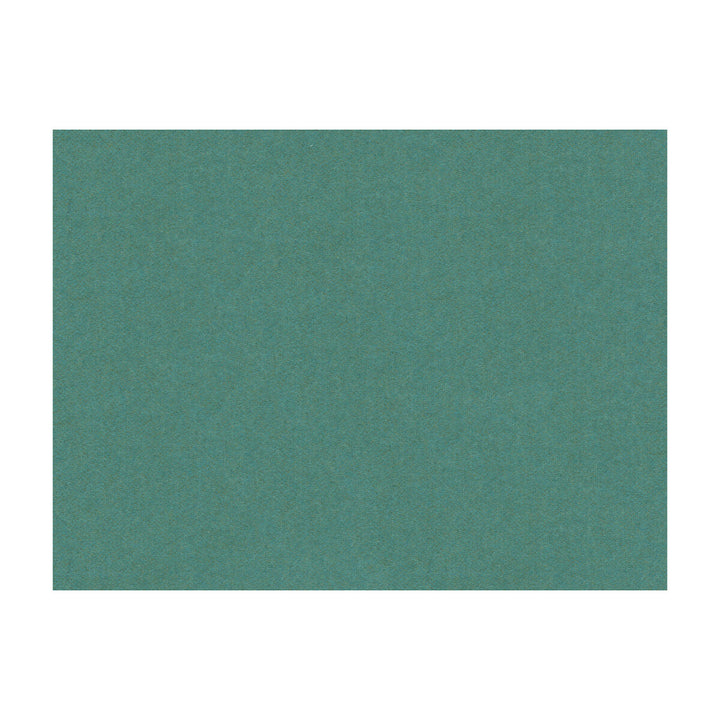33852-313 by Kravet Design Fabric TANZANIA J BANKS COLLECTION WOOL - 80%;POLYAMIDE - 20% Italy HEAVY Horizontal: - and Vertical: - 55 - Fabric Carolina -
