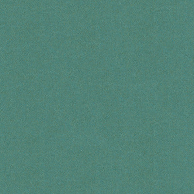 Kravet Design 33852-313 by Kravet Design Fabric