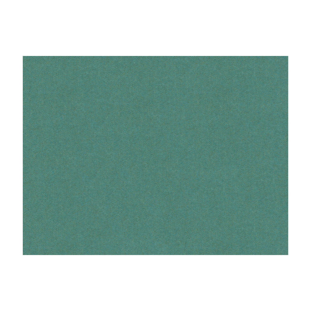 33852-313 by Kravet Design Fabric TANZANIA J BANKS COLLECTION WOOL - 80%;POLYAMIDE - 20% Italy HEAVY Horizontal: and Vertical: 55 - Fabric Carolina -