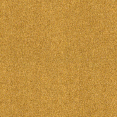 Kravet Design 33852-4 by Kravet Design Fabric