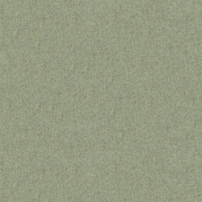 Kravet Design 33852-511 by Kravet Design Fabric