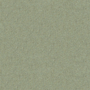 Kravet Design 33852-511 by Kravet Design Fabric