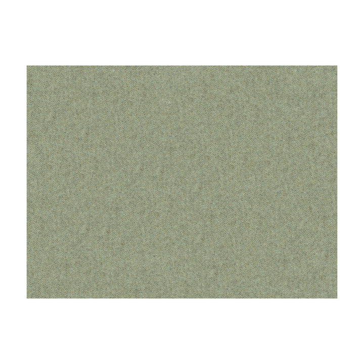 33852-511 by Kravet Design Fabric TANZANIA J BANKS COLLECTION WOOL - 80%;POLYAMIDE - 20% Italy HEAVY Horizontal: - and Vertical: - 55 - Fabric Carolina -
