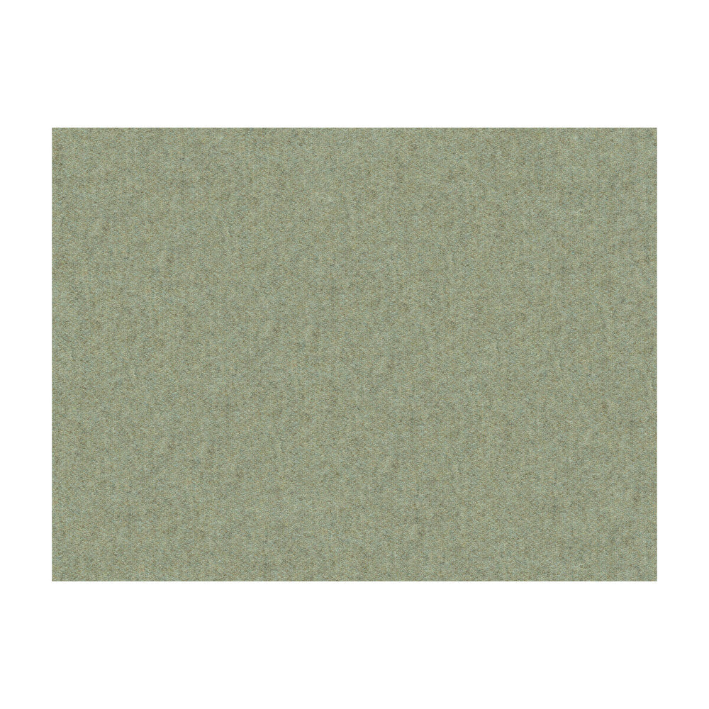 33852-511 by Kravet Design Fabric TANZANIA J BANKS COLLECTION WOOL - 80%;POLYAMIDE - 20% Italy HEAVY Horizontal: - and Vertical: - 55 - Fabric Carolina -
