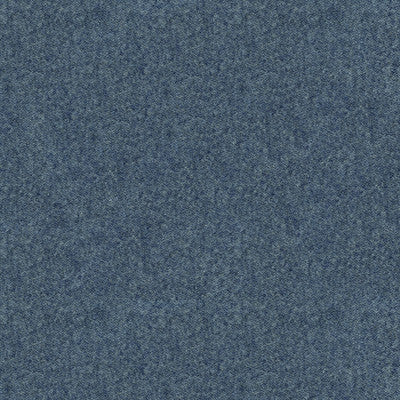 Kravet Design 33852-515 by Kravet Design Fabric