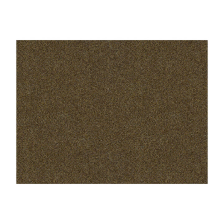 33852-866 by Kravet Design Fabric TANZANIA J BANKS COLLECTION WOOL - 80%;POLYAMIDE - 20% Italy HEAVY Horizontal: - and Vertical: - 55 - Fabric Carolina -