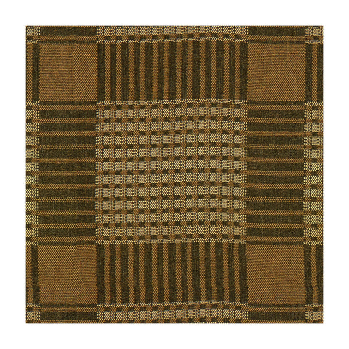 Sanduku Antelope by Kravet Contract Fabric TANZANIA J BANKS COLLECTION SOLUTION DYED POLYESTER - 100% United States HEAVY Horizontal: 14 and Vertical: 13.5 55 - Fabric Carolina -