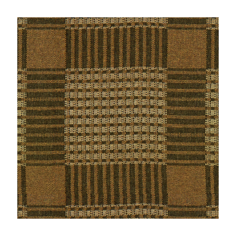 Sanduku Antelope by Kravet Contract Fabric TANZANIA J BANKS COLLECTION SOLUTION DYED POLYESTER - 100% United States HEAVY Horizontal: 14 and Vertical: 13.5 55 - Fabric Carolina -