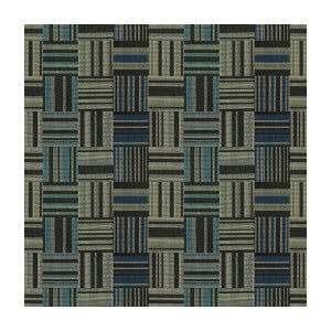Maisha Starlight by Kravet Contract Fabric